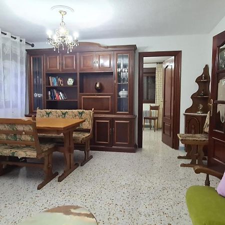Villa Teresa Cangas de Onis Ngoại thất bức ảnh