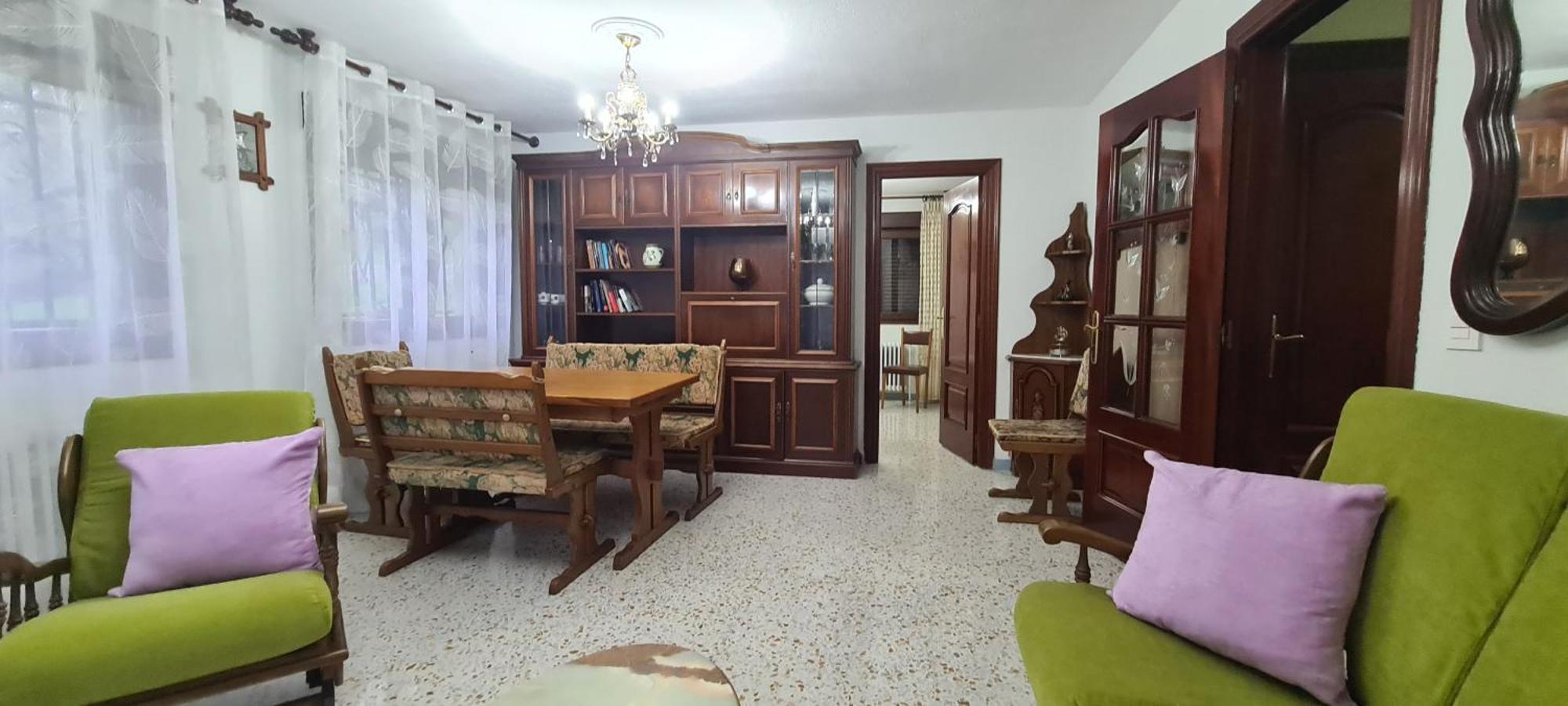 Villa Teresa Cangas de Onis Ngoại thất bức ảnh