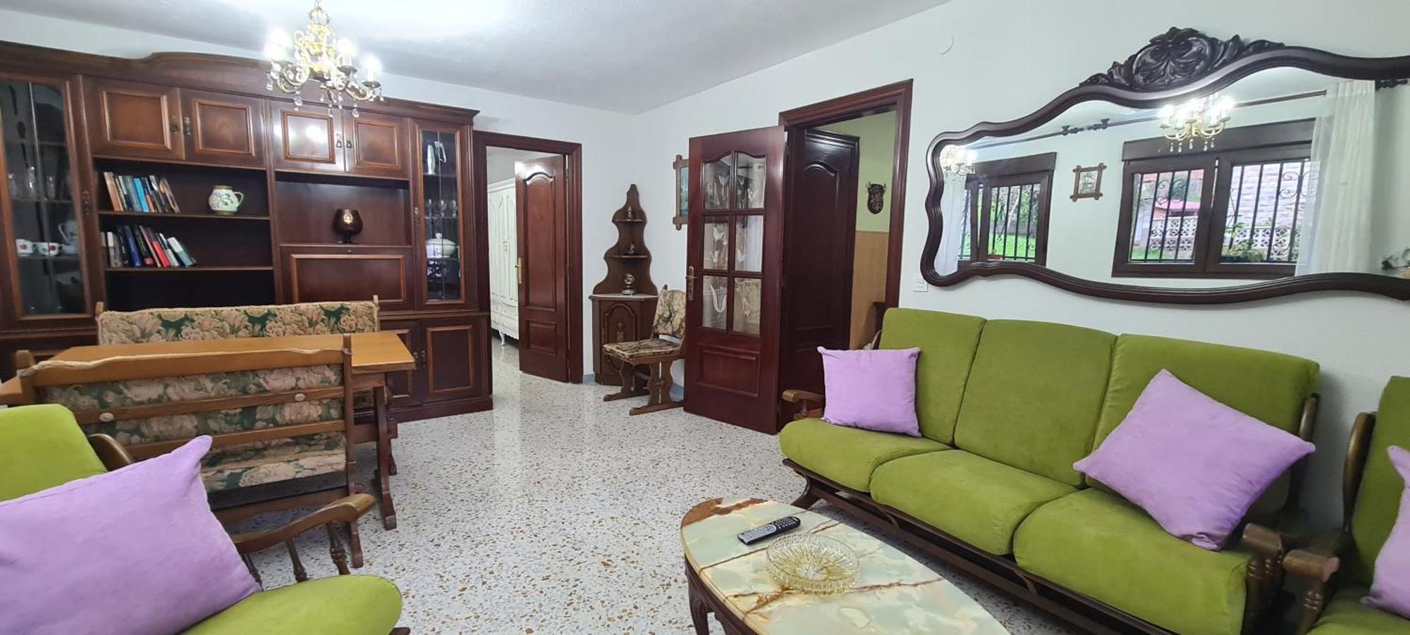 Villa Teresa Cangas de Onis Ngoại thất bức ảnh